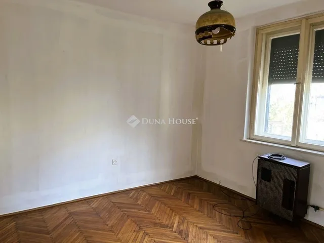 Eladó lakás Ócsa 59 nm