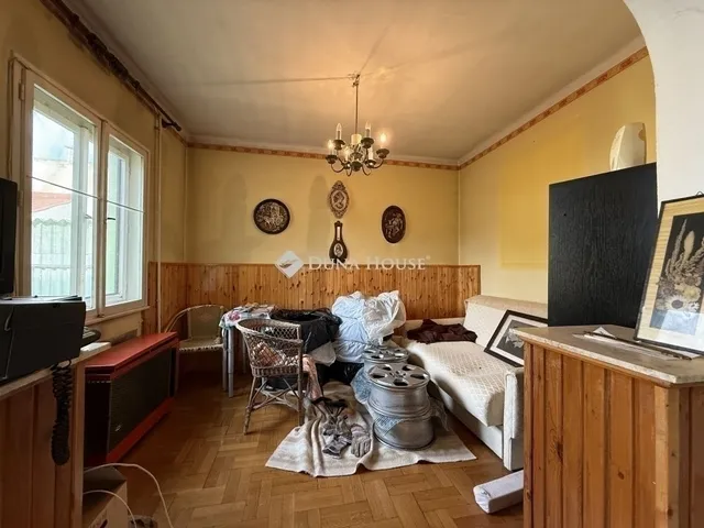 Eladó ház Budapest XX. kerület 70 nm