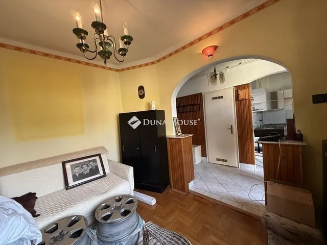 Eladó ház Budapest XX. kerület 70 nm