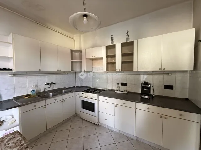 Eladó ház Budapest XX. kerület 70 nm