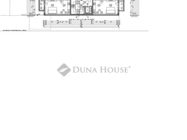 Eladó lakás Budapest XIX. kerület 58 nm