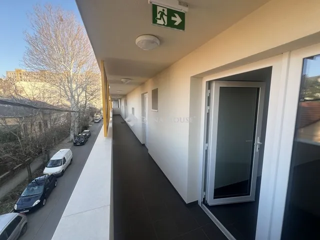 Eladó lakás Budapest XIX. kerület 58 nm