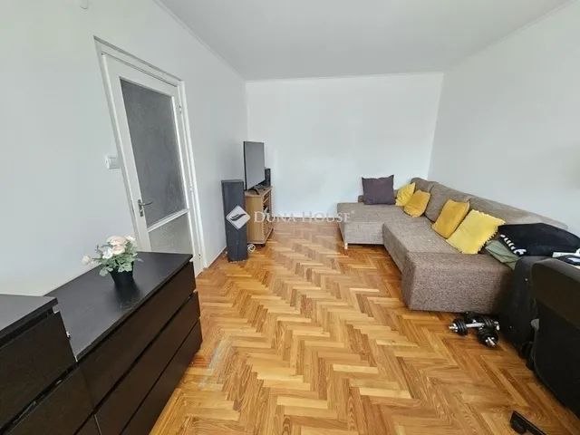 Eladó lakás Budapest III. kerület 50 nm