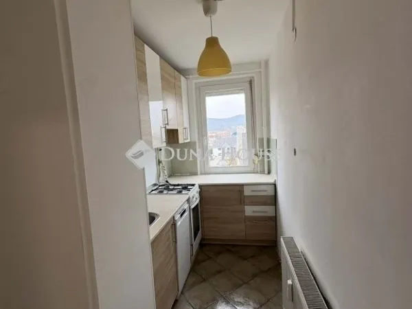 Eladó lakás Budapest III. kerület, Kaszásdűlő 50 nm