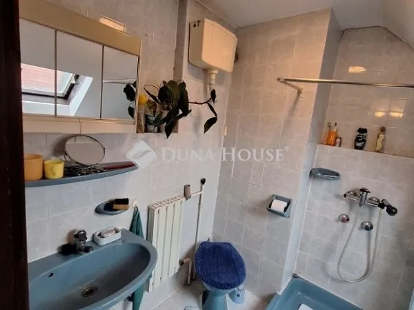 Eladó ház Budapest XVI. kerület, Kisszentmihály 180 nm