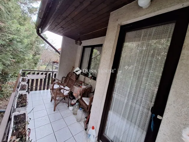 Eladó ház Budapest XVI. kerület, Kisszentmihály 180 nm