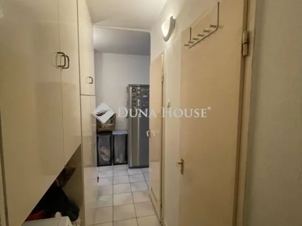 Eladó lakás Budapest X. kerület, Újhegy 68 nm