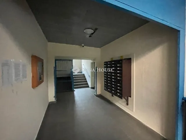 Eladó lakás Budapest X. kerület, Újhegy 68 nm