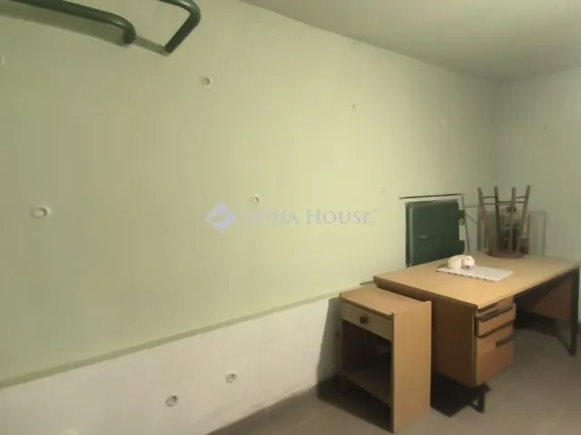 Eladó kereskedelmi és ipari ingatlan Budapest XIII. kerület, Angyalföld 87 nm