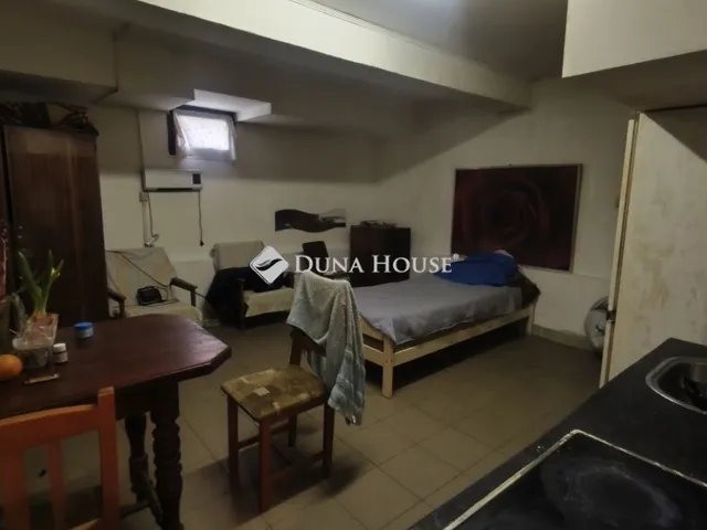 Eladó kereskedelmi és ipari ingatlan Budapest XIII. kerület, Angyalföld 87 nm