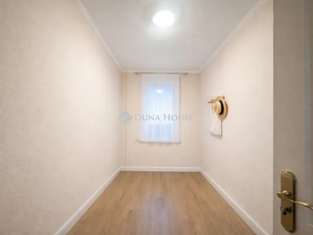 Eladó lakás Budapest XIX. kerület 52 nm