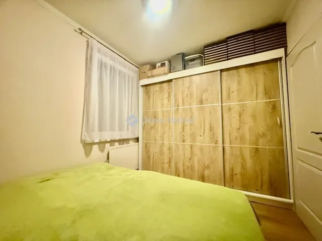 Eladó lakás Budapest XIX. kerület 52 nm