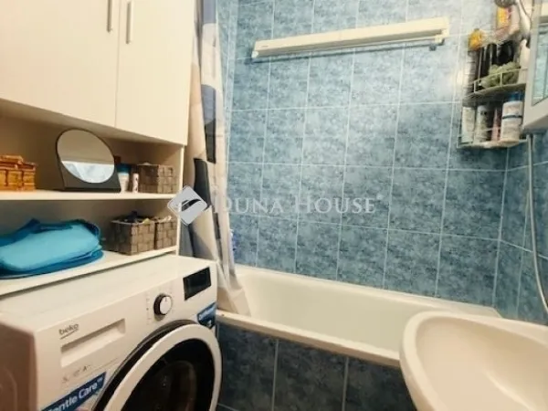 Eladó lakás Budapest XIX. kerület 52 nm