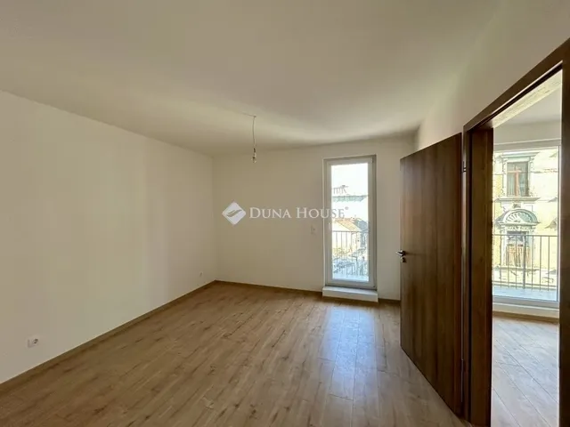 Eladó lakás Budapest VIII. kerület 58 nm