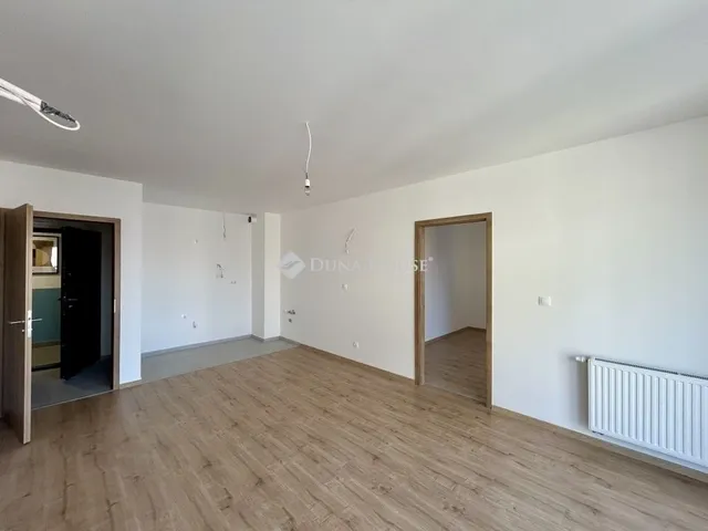 Eladó lakás Budapest VIII. kerület 58 nm