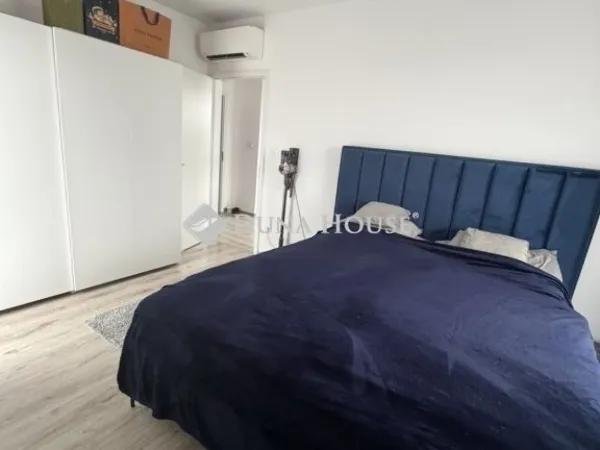 Eladó lakás Budapest XXIII. kerület 62 nm