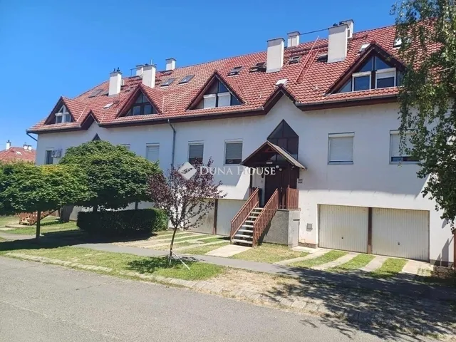 Eladó lakás Budapest XXIII. kerület 90 nm