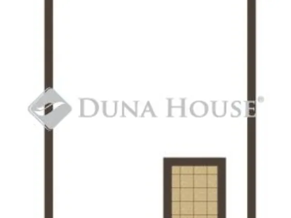 Eladó telek Budapest XXIII. kerület 1240 nm