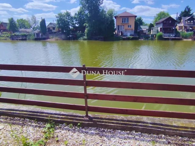 Eladó ház Budapest XXIII. kerület 100 nm