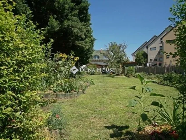 Eladó ház Budapest XXIII. kerület 253 nm