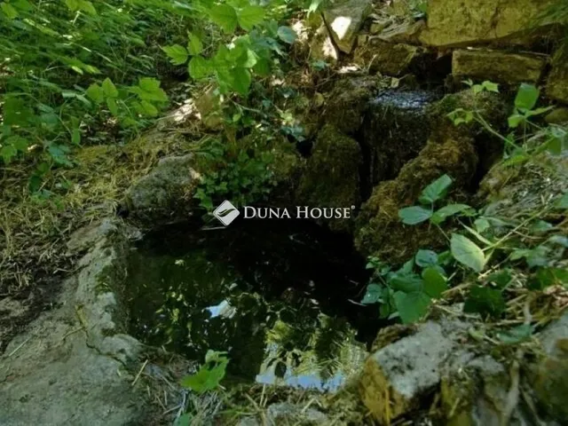 Eladó ház Budapest XXIII. kerület 253 nm