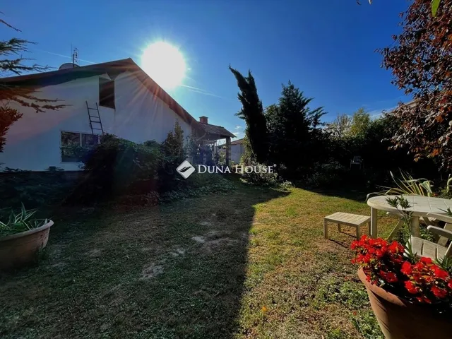 Eladó telek Budapest XXIII. kerület 3254 nm