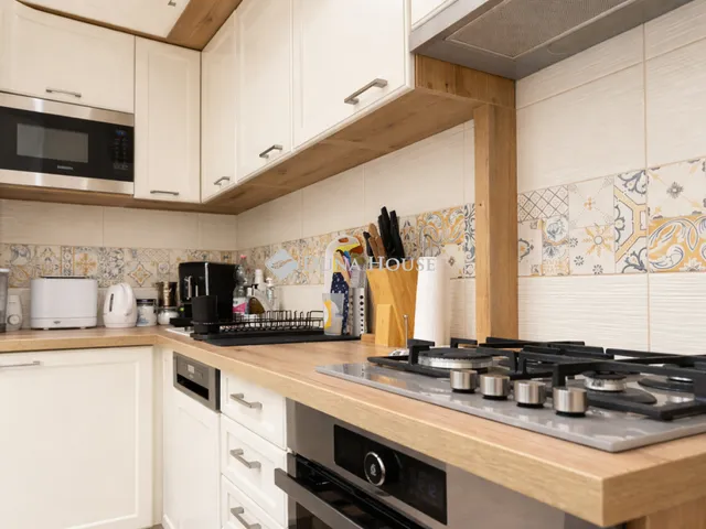 Eladó lakás Budapest XIV. kerület 72 nm