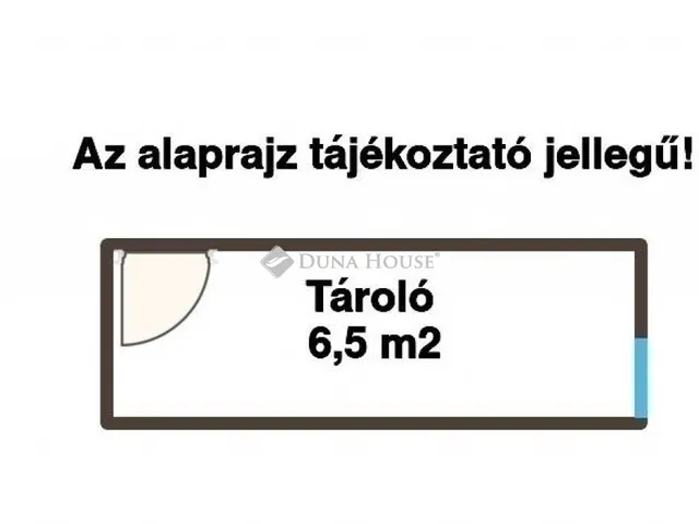 Eladó lakás Budapest XIV. kerület 54 nm