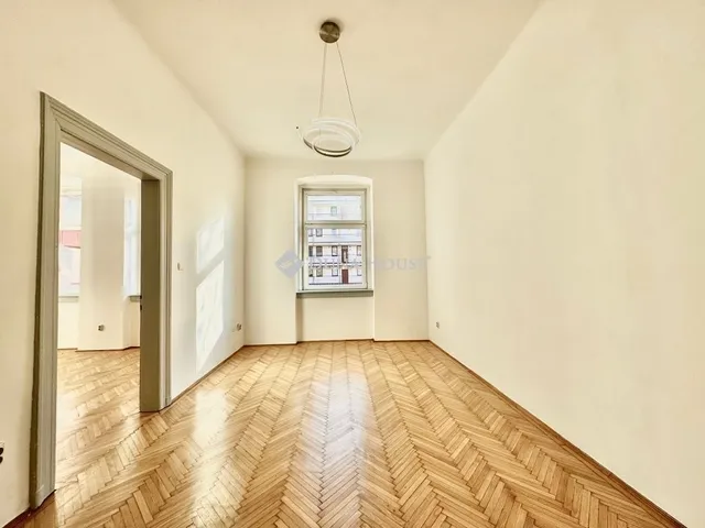 Eladó lakás Budapest XIII. kerület 83 nm