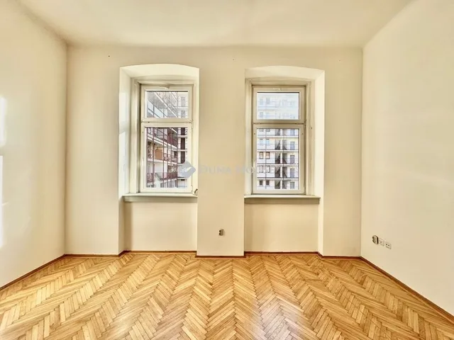 Eladó lakás Budapest XIII. kerület 83 nm