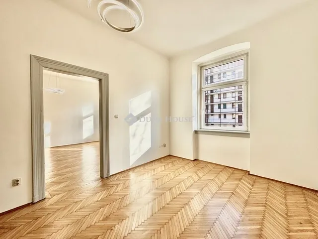 Eladó lakás Budapest XIII. kerület 83 nm