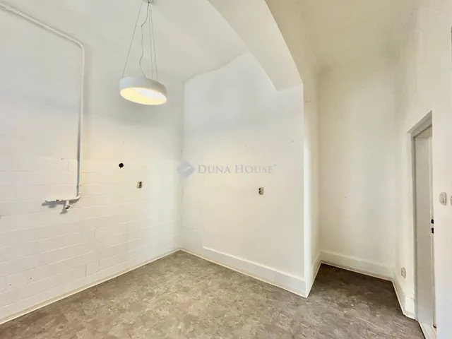 Eladó lakás Budapest XIII. kerület 83 nm