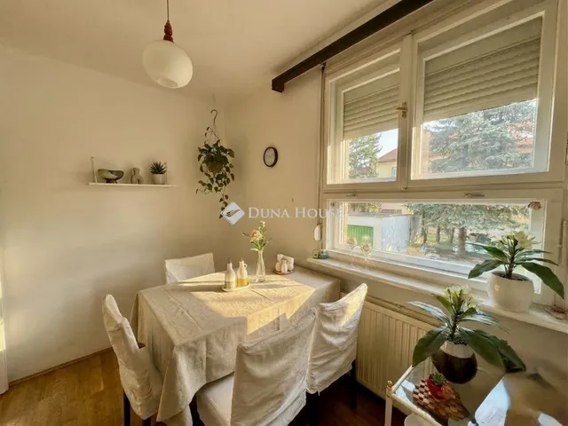 Eladó lakás Budapest XI. kerület 57 nm