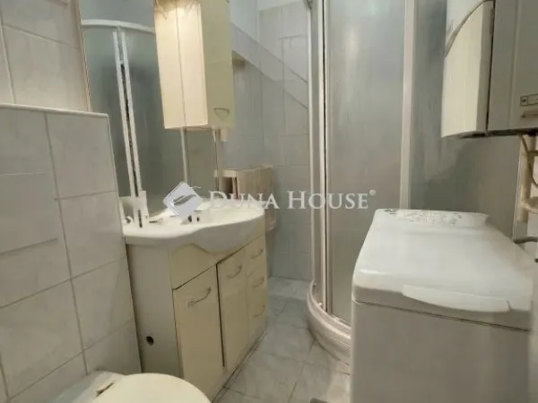 Eladó lakás Budapest XI. kerület 57 nm