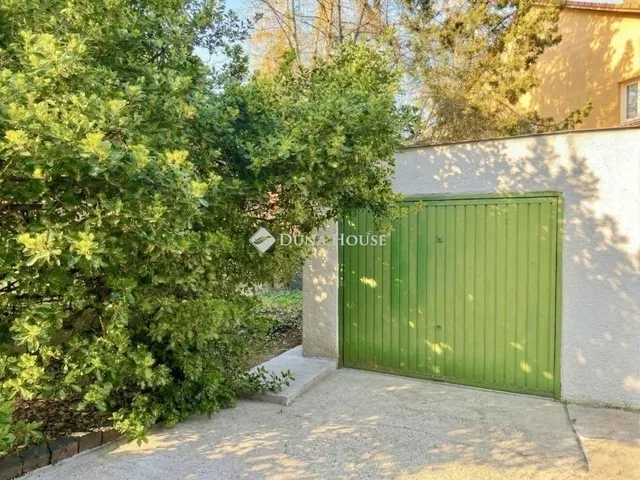 Eladó lakás Budapest XI. kerület 57 nm