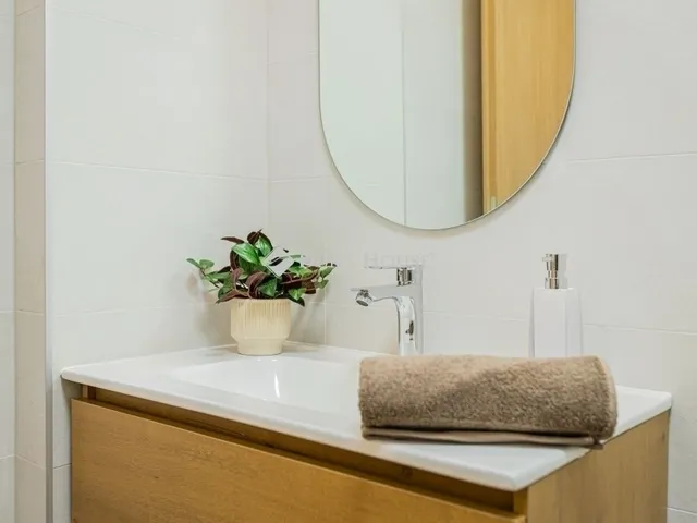 Eladó lakás Budapest XI. kerület 52 nm