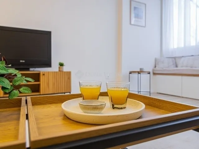 Eladó lakás Budapest XI. kerület 52 nm