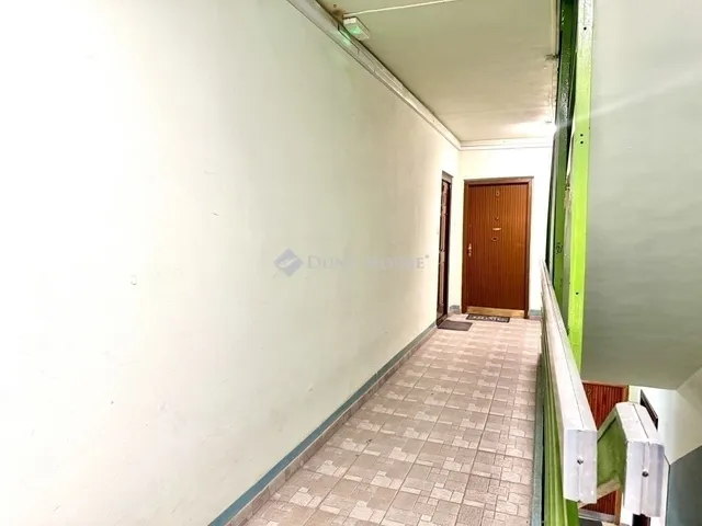 Eladó lakás Budapest XI. kerület 52 nm