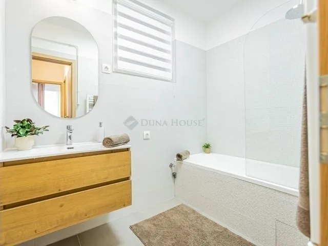 Eladó lakás Budapest XI. kerület 52 nm