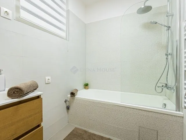 Eladó lakás Budapest XI. kerület 52 nm