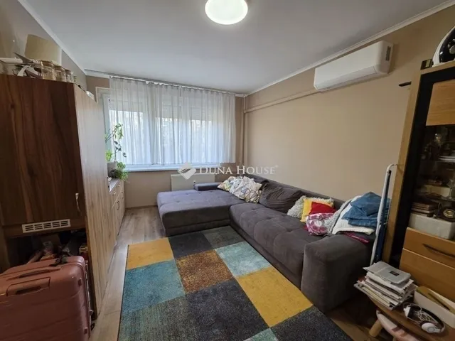 Eladó lakás Budapest XIII. kerület 53 nm