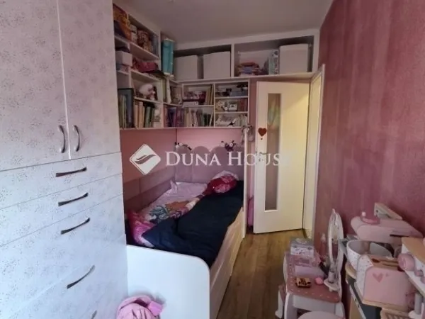 Eladó lakás Budapest XIII. kerület 53 nm