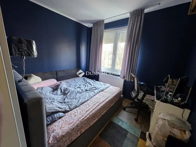 Eladó lakás Budapest XIII. kerület 53 nm