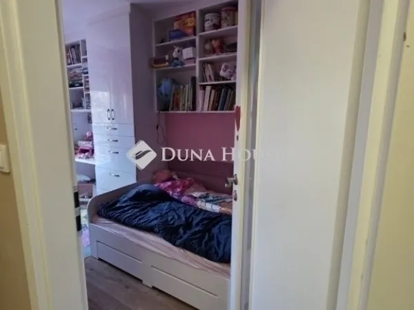 Eladó lakás Budapest XIII. kerület 53 nm