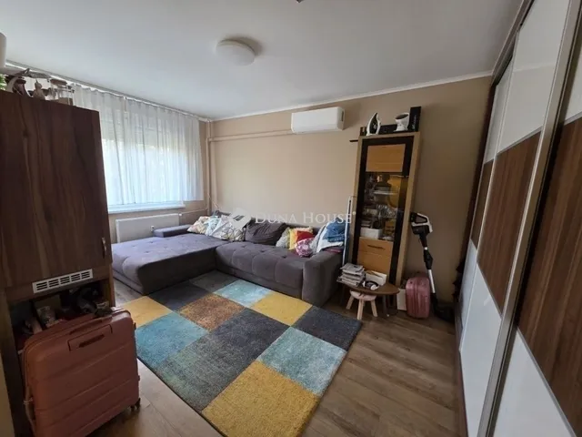 Eladó lakás Budapest XIII. kerület 53 nm