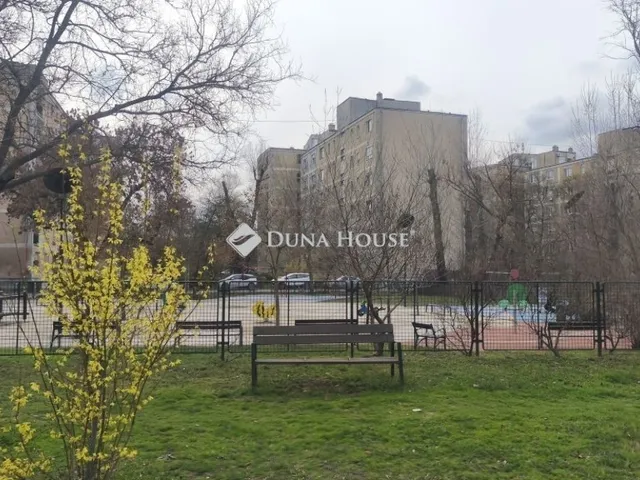 Eladó kereskedelmi és ipari ingatlan Budapest XIII. kerület 87 nm