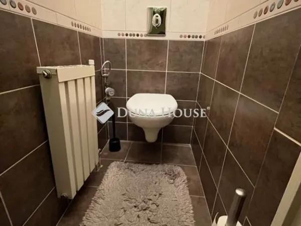 Eladó lakás Budapest VII. kerület 82 nm