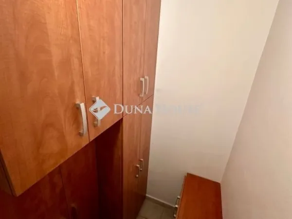 Eladó lakás Budapest VII. kerület 82 nm