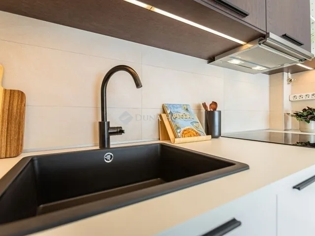 Eladó lakás Budapest XI. kerület 50 nm