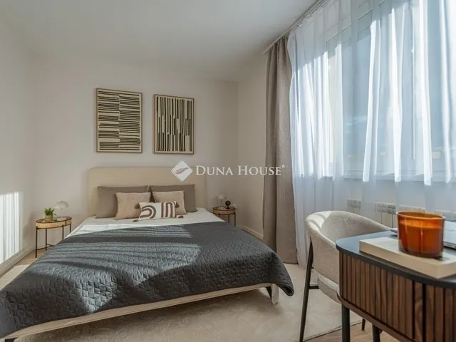 Eladó lakás Budapest XI. kerület 50 nm